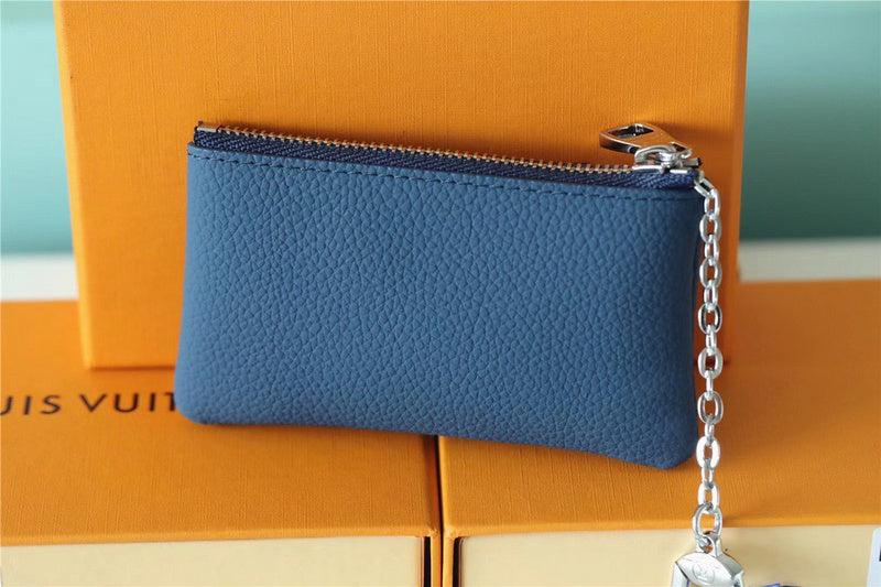 Glami GlamI Lu-Vi bags - 10712