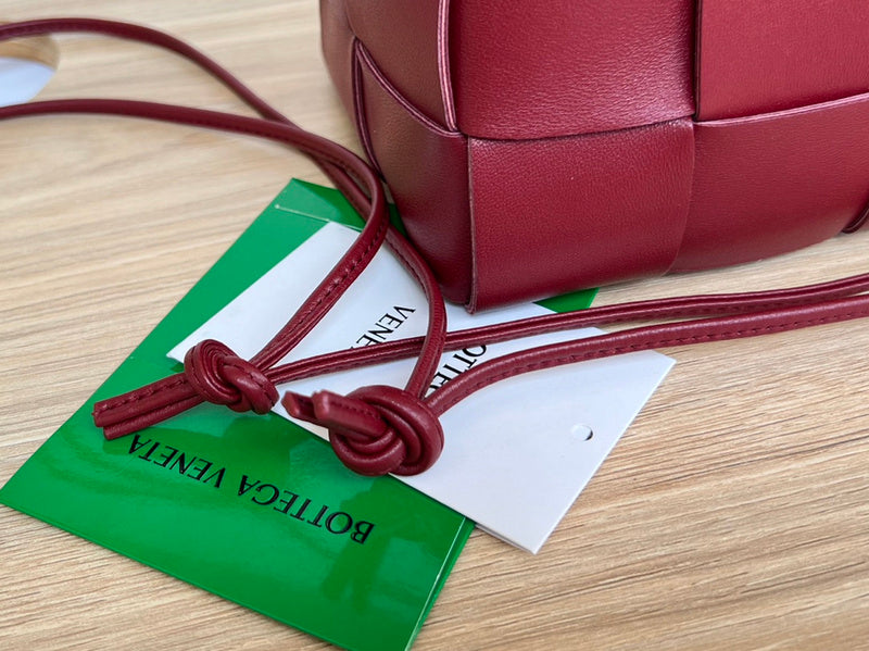 Glamy - BOV Bags - 329