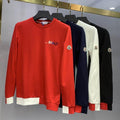 SAMC - Mix Jackets - 1240