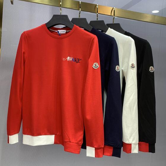 SAMC - Mix Jackets - 1240