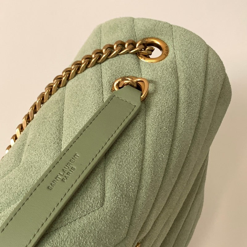 Glamy - YLS Bags - 1121