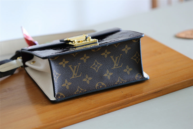 Glami-i LOV Lady Bags - 1837