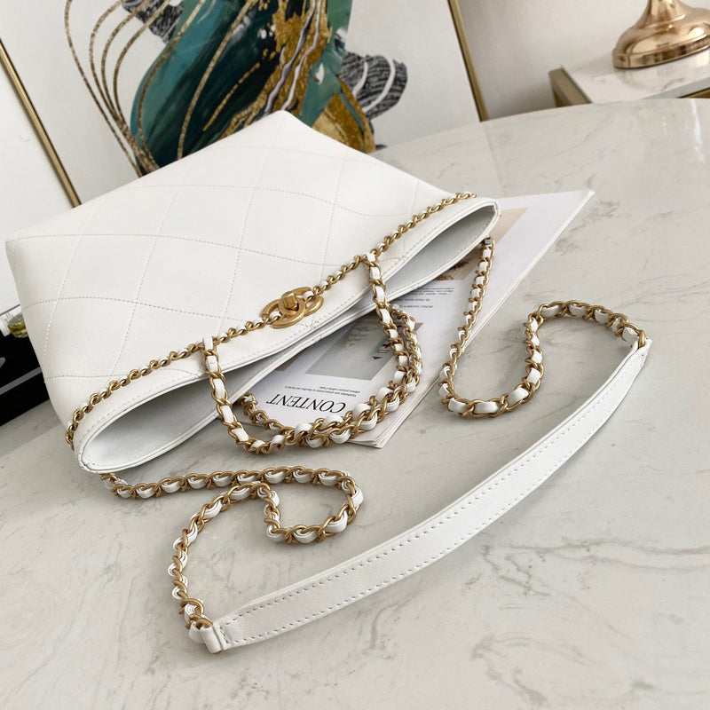 Glami - CHL Bags - 201