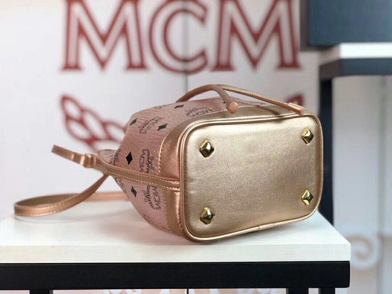 Satchel Bags - MC Bags - 381
