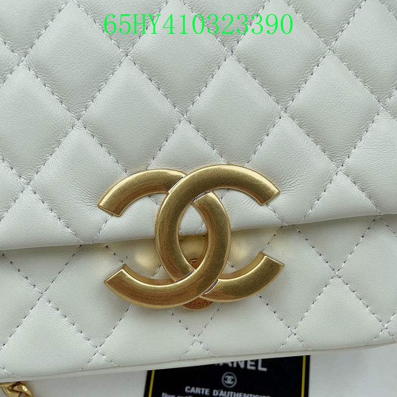 Glami - CHL Bags - 1251