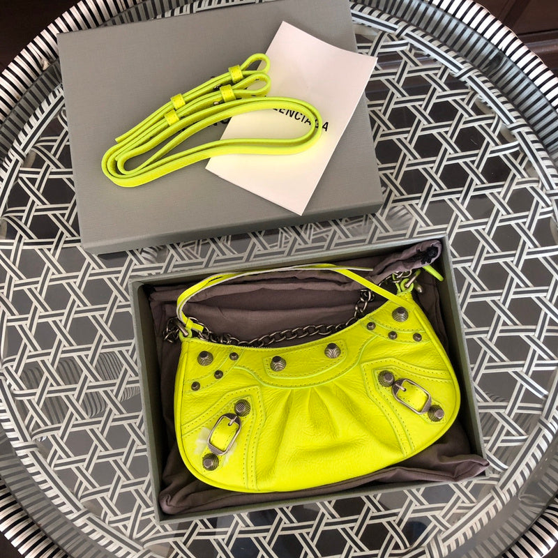 Glami - BG Bags - 008