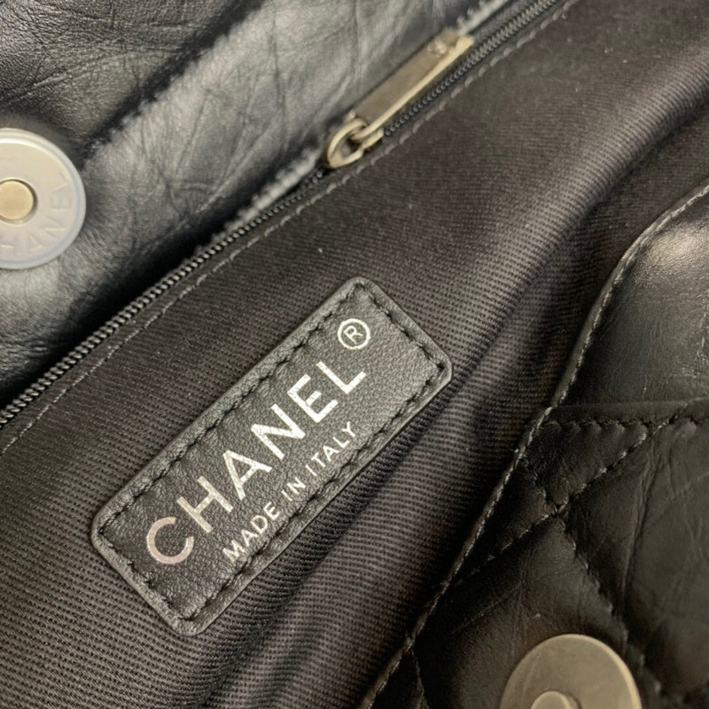 Satchel Bags - CHL Bags - 4877