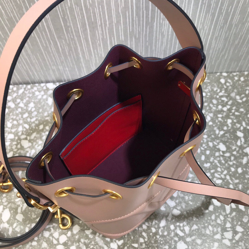 Glami Fashion - VLN Bags - 562
