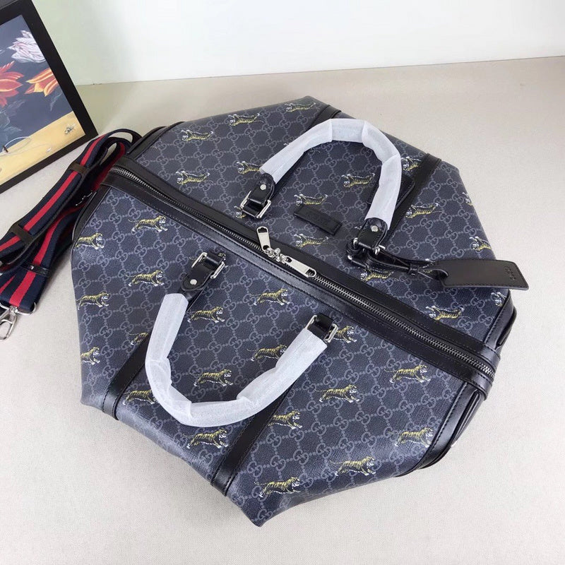 Glami Fashion - GCI Bags - 11353