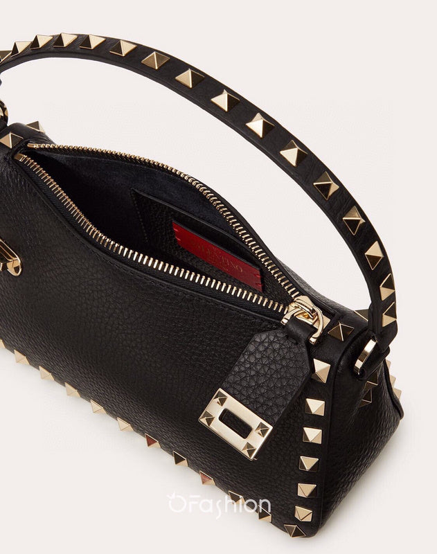 Glami Fashion - VLN Bags - 508