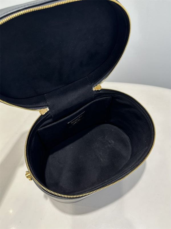 Glami- - DOR Bags - 217
