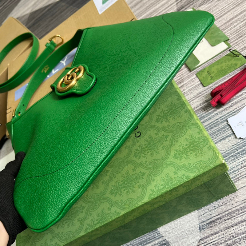 ELE - GG Bags - 932
