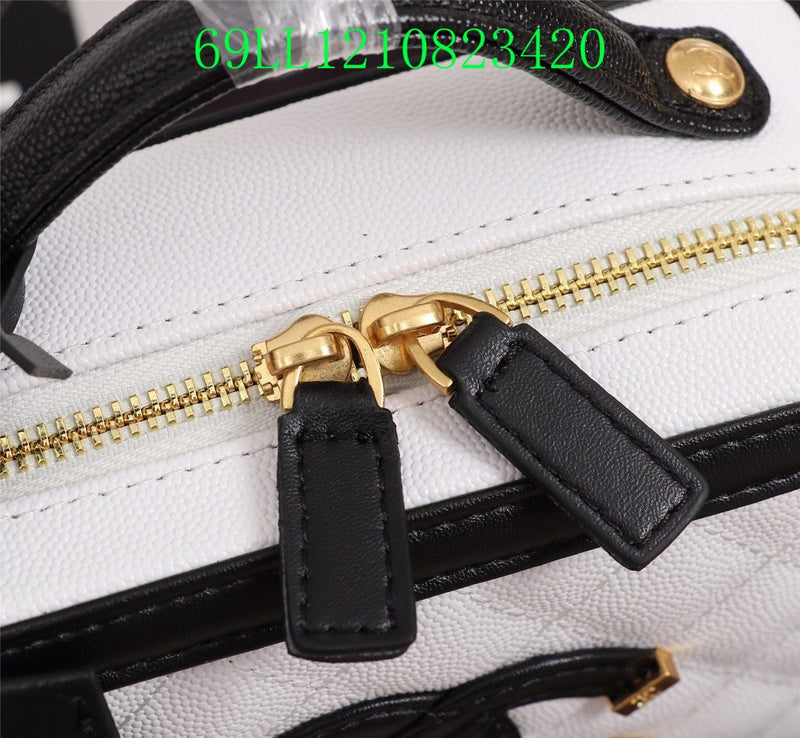 Glami - CHL Bags - 3332