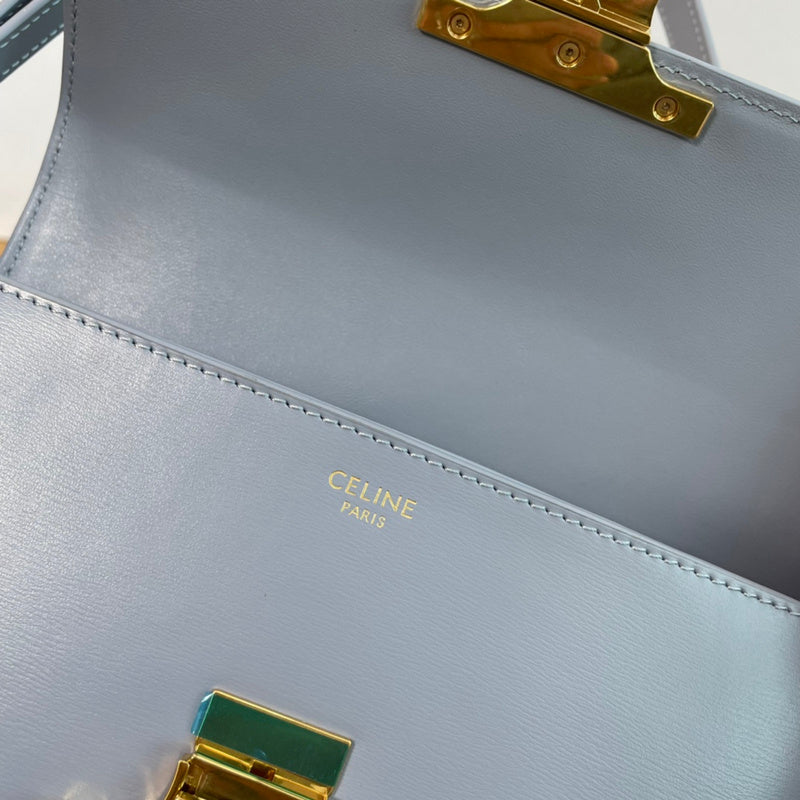 Glami - COL Bags - 073