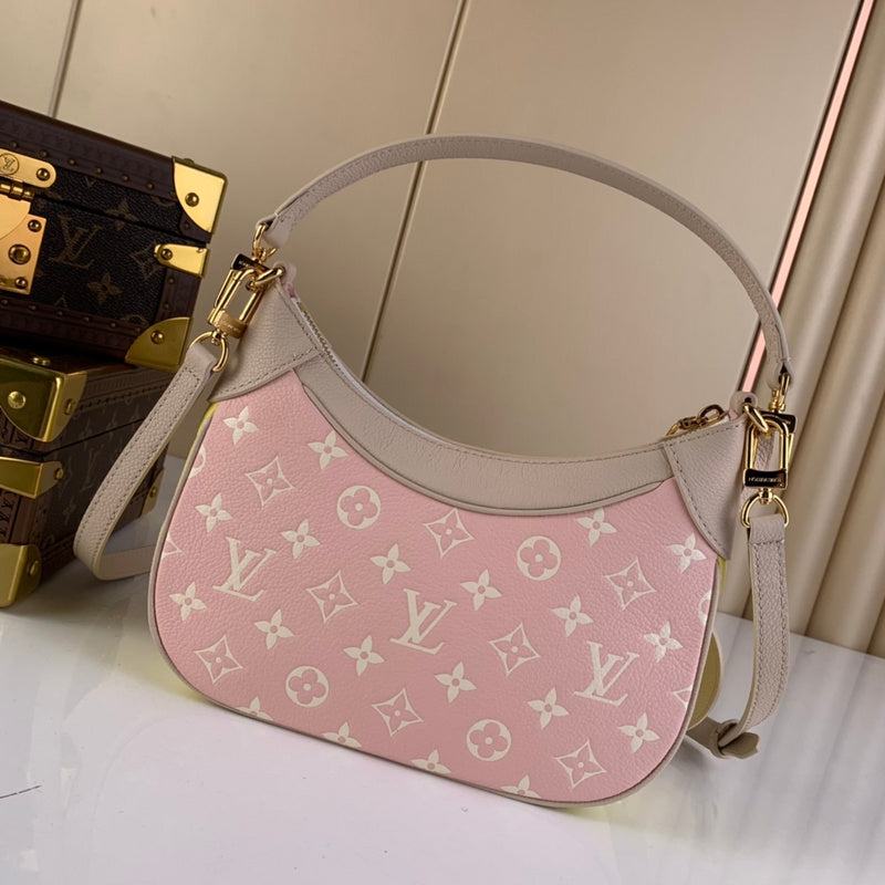Satchel Bags - VL Bags - 2951