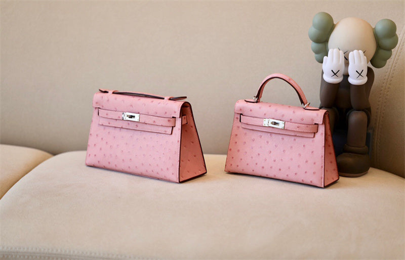 Glami - HMS Bags - 391