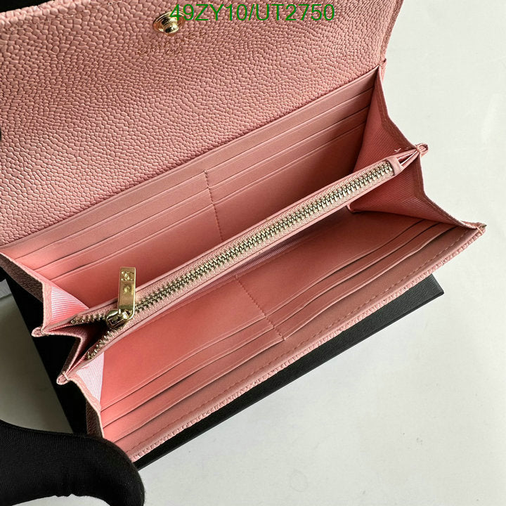 SAMC - CHL Wallets - 015