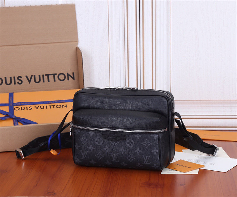 Glami - LOV Bags - 312
