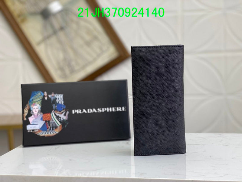 Glami - PD Wallet - 373