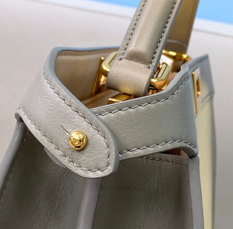 Glami - GlamiE Bags - 463
