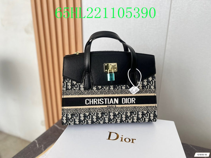 Glami - DOR Bags - 1094