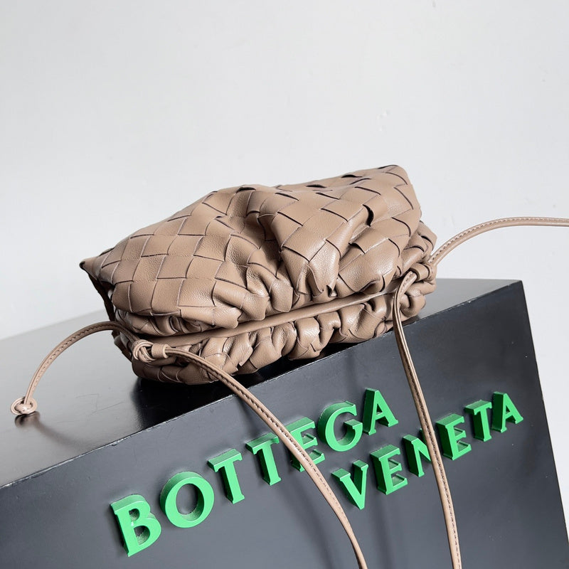 Glamy - BOV Bags - 256