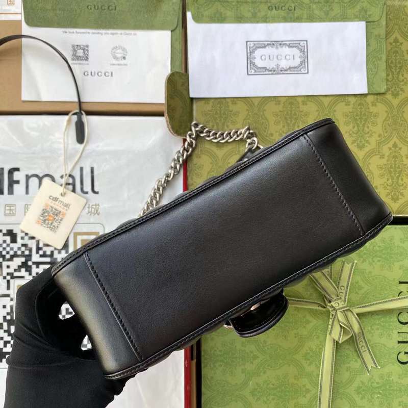 GUI2 Bags - Luxurious Bags  690