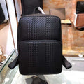 Glami-i - BOV Lady Bags - 146