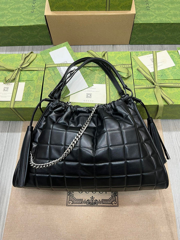 Glami-i GUKI Women Bags - 459