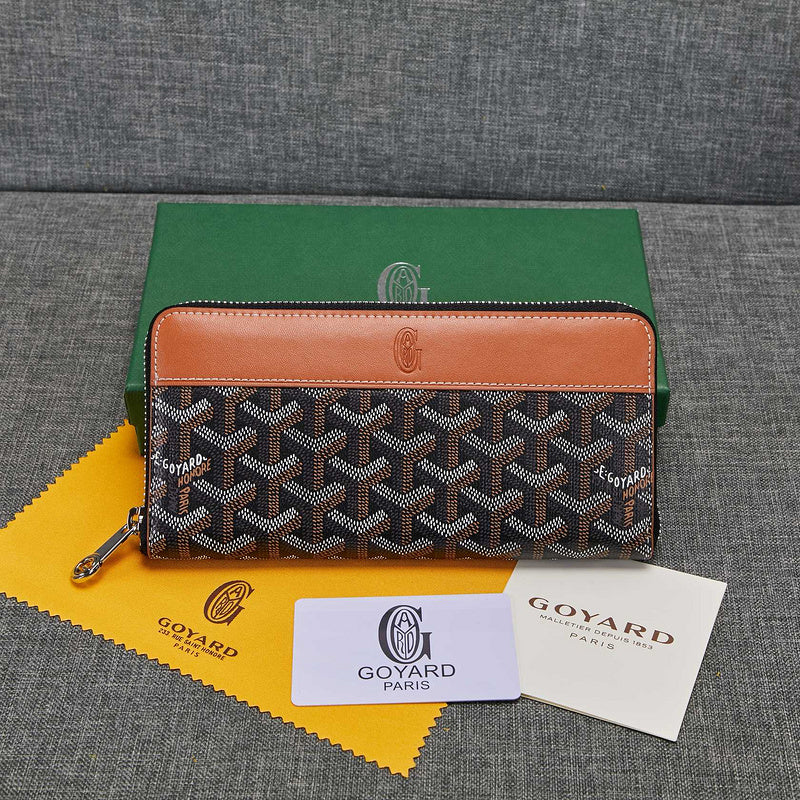 Glamy - GYO Bags - 1450