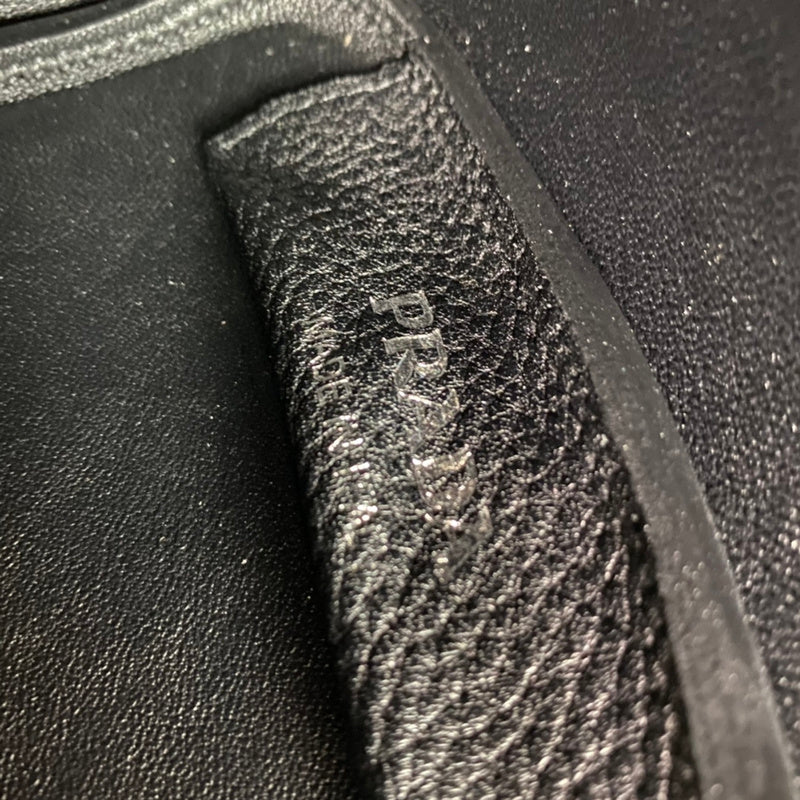 Glamy - PD Bags - 152
