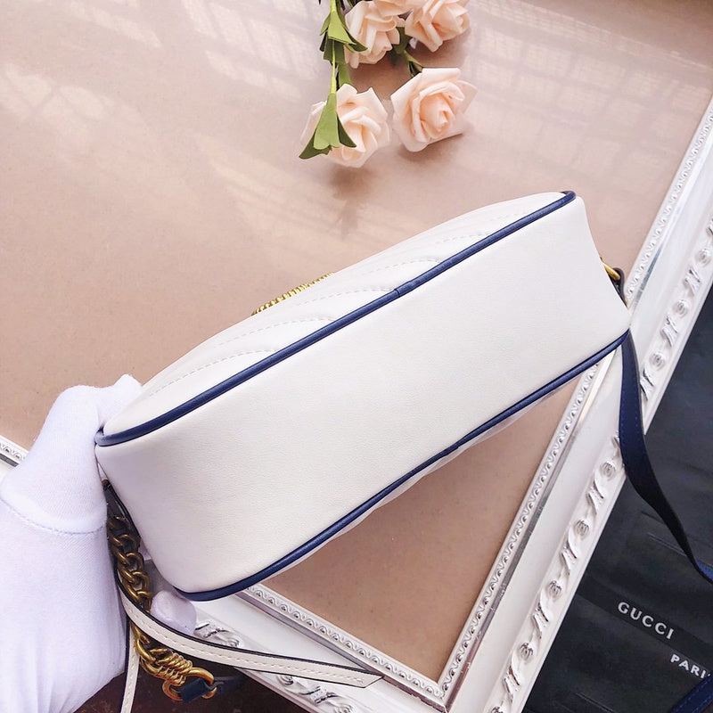 Glami Fashion - GCI Bags - 10453