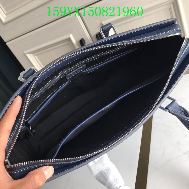 Glami - HMS Bags - 1275
