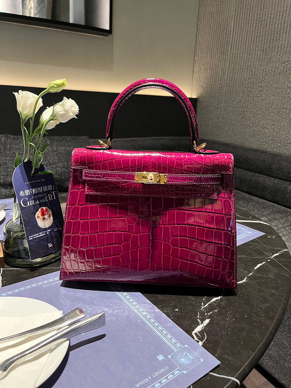 Glami - HMS Bags - 1369