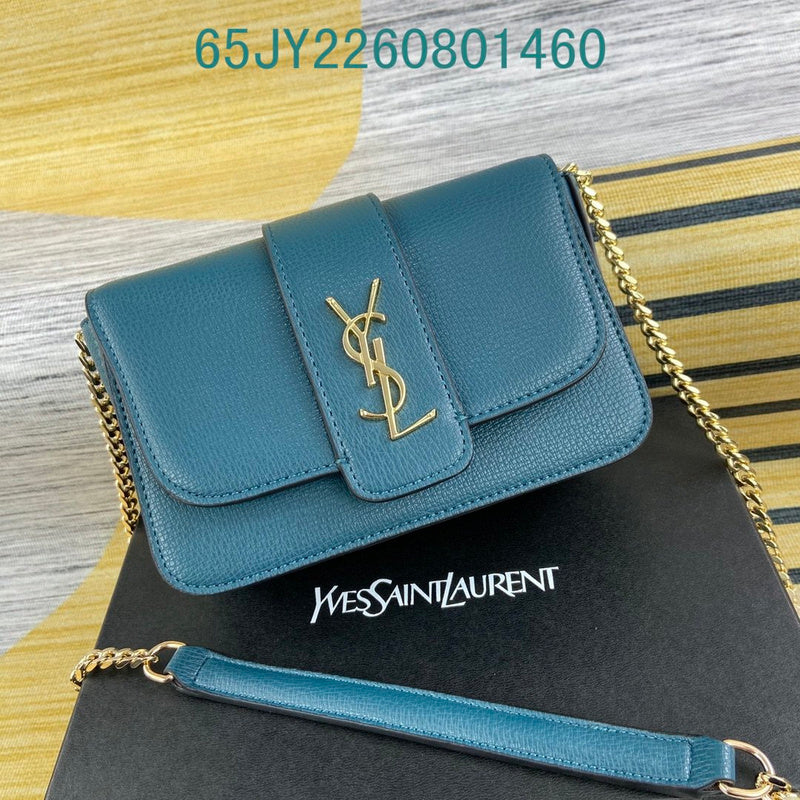 Glami - YLS Bags - 2159