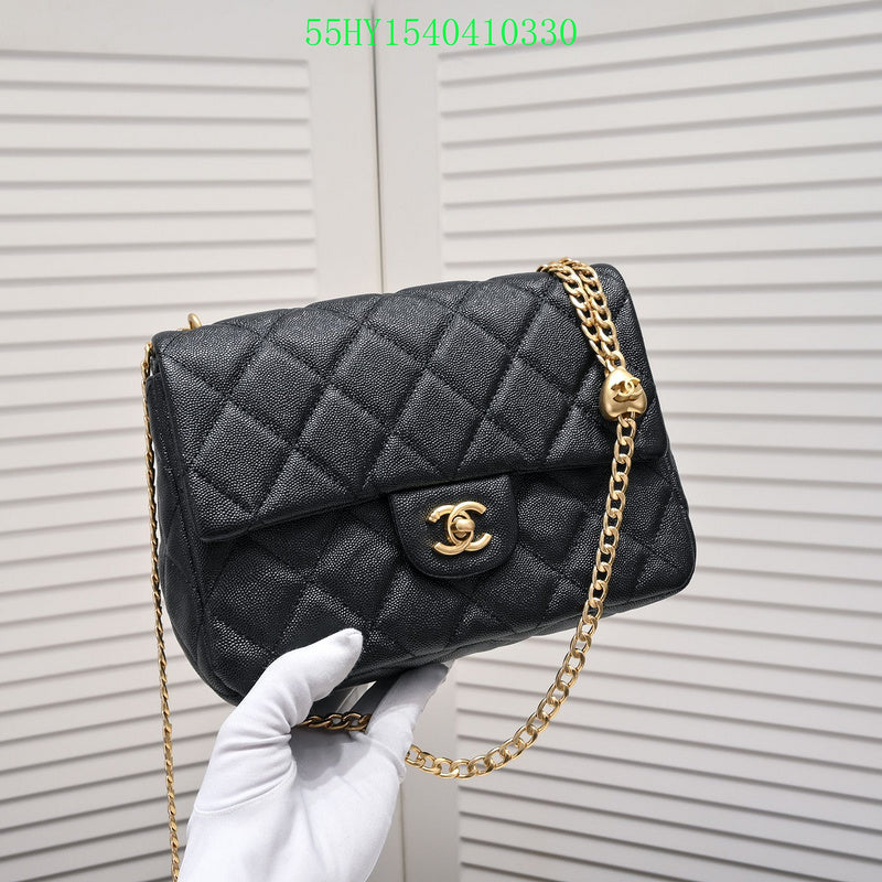 Glami - CHL Bags - 1133