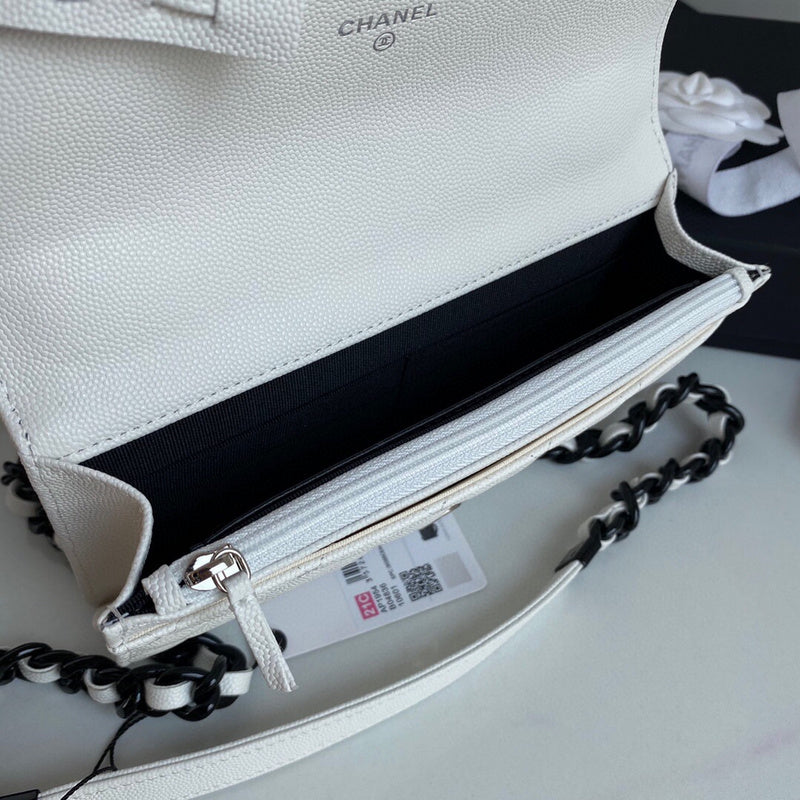 Satchel Bags - CHL Bags - 4898