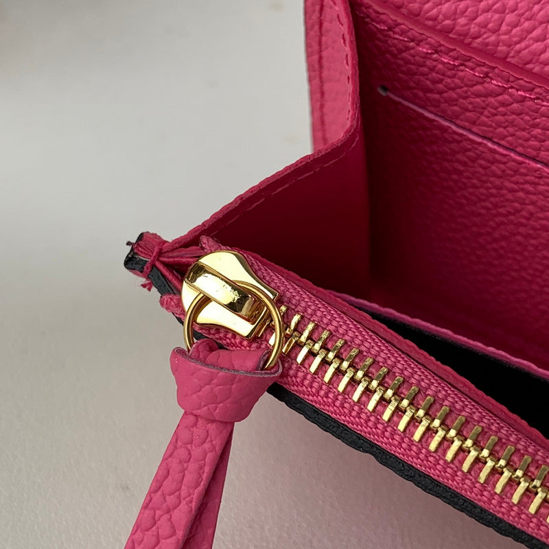 Satchel Bags - VL Bags - 2348
