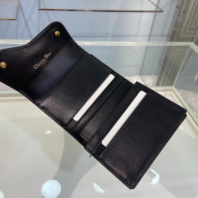 SAMCC - DOR Bags - 529