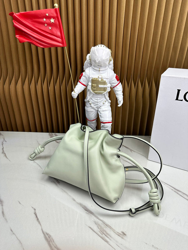 Glamy - LWO Bags - 196