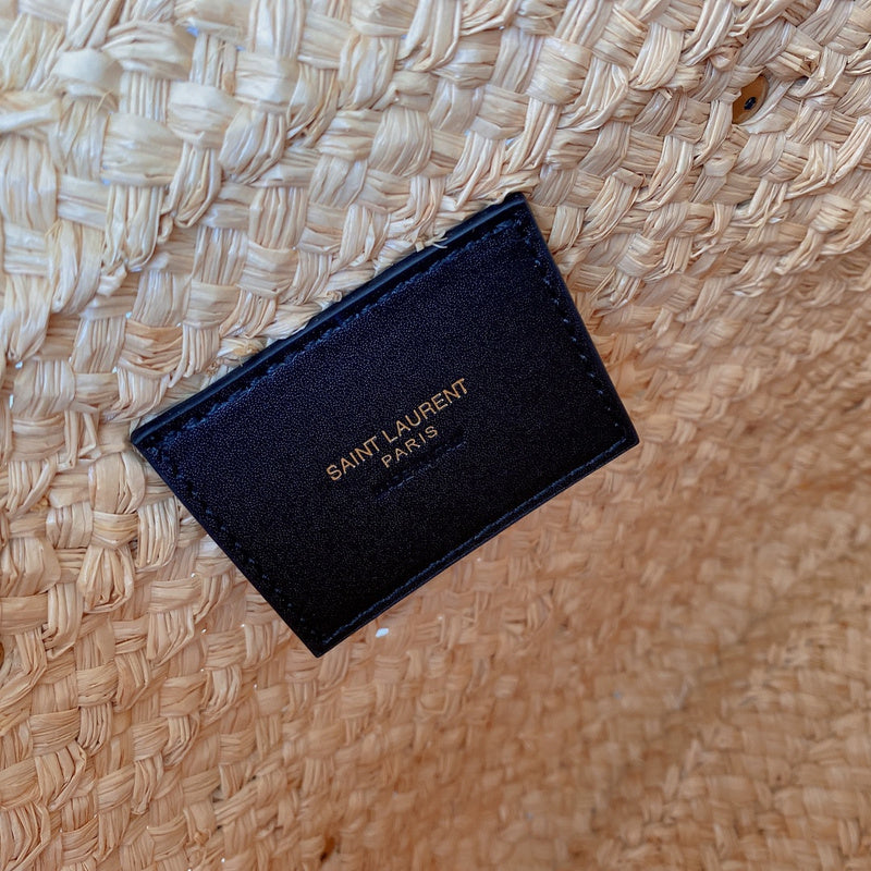 Glamy - YLS Bags - 444