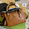 ELE - GG Bags - 1499