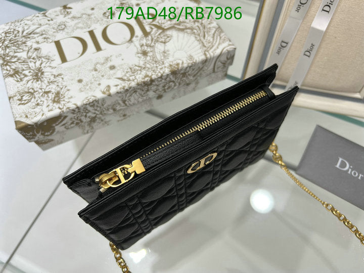 SAMCC - DOR Bags - 1233