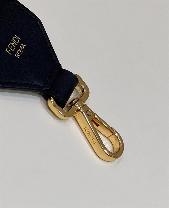Glami - FDE Bags - 030