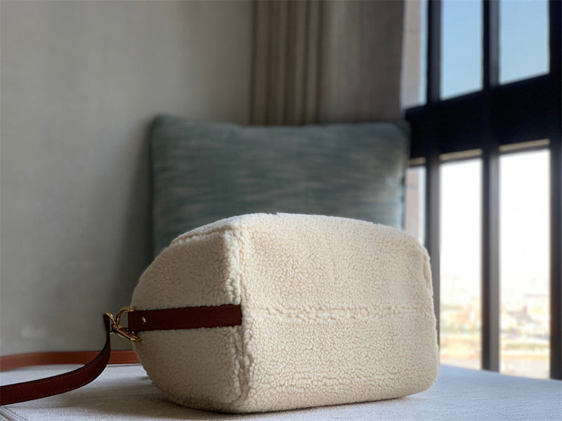 Glami - LOV Bags - 363