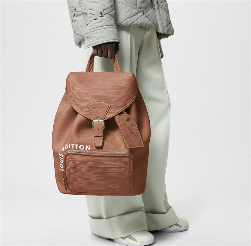 Glami - LOV Bags - 207