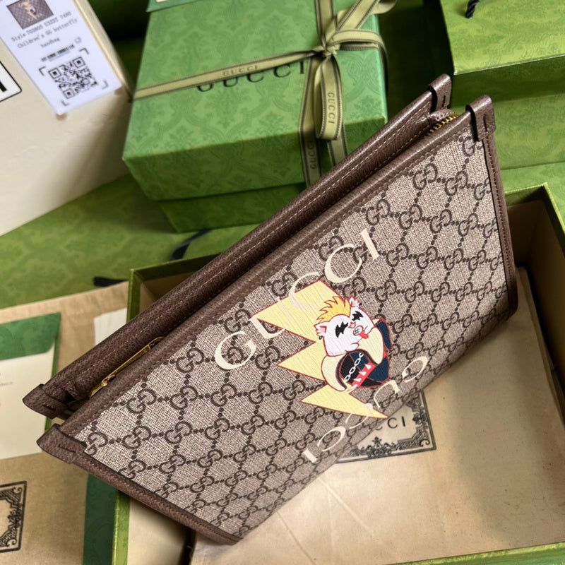 Glami-i GUKI Women Bags - 1062