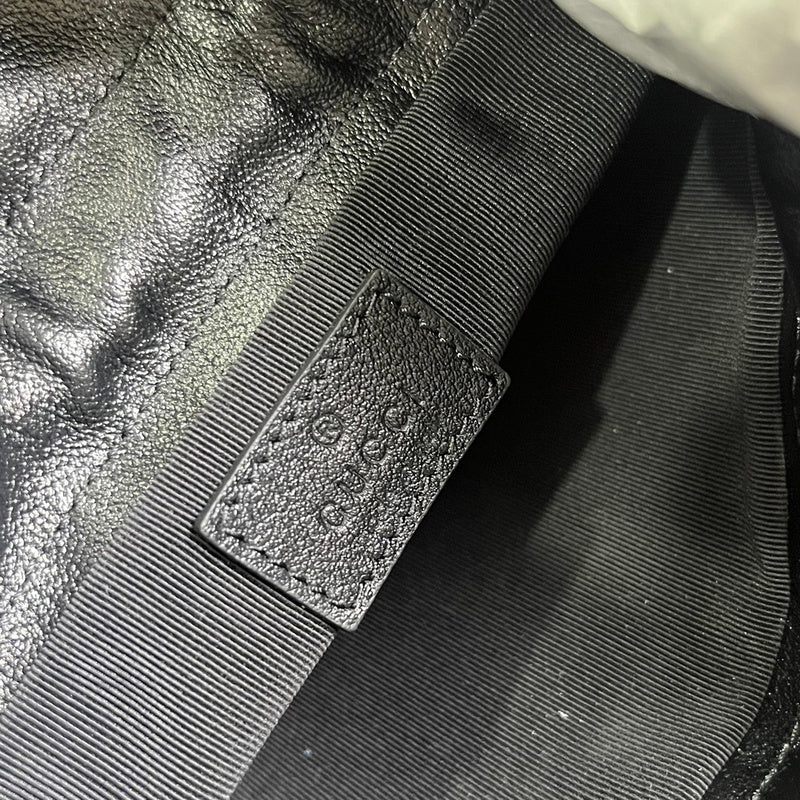 Glami - Glami Bags - 207