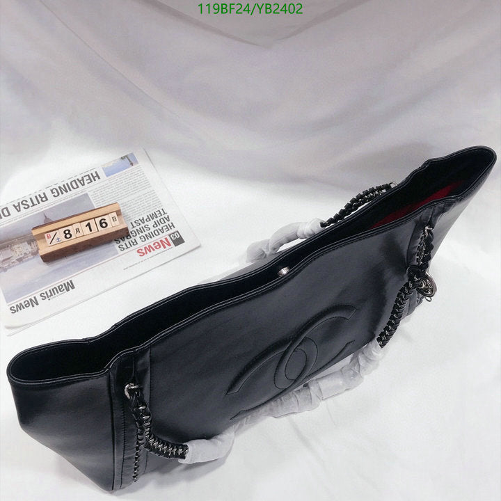 SAMC - CHL Bags Handbags - 093