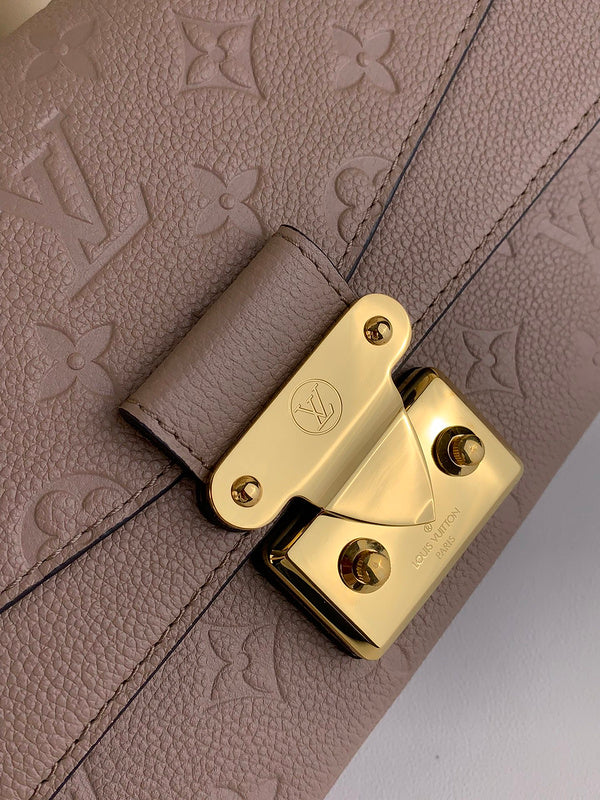 Satchel Bags - VL Bags - 6529